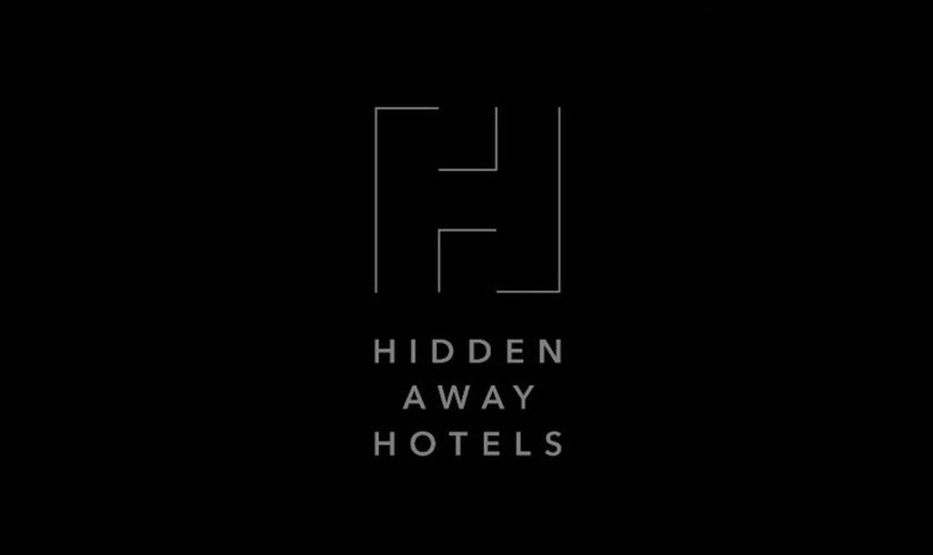 Hidden plans Hotel Gravina 51 Sevilla