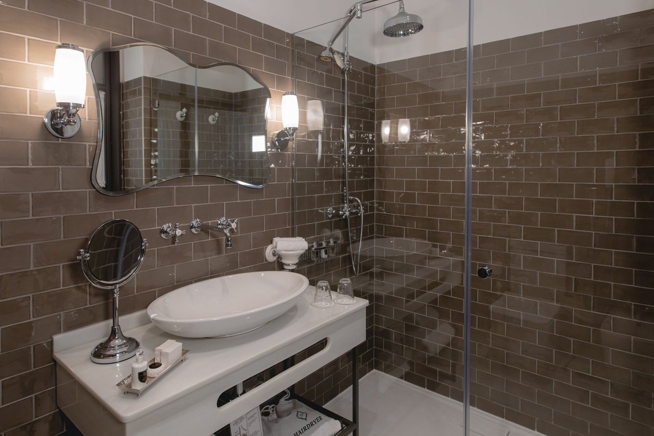 Standard Hotel Gravina 51 Sevilla Standard Hotel Gravina 51 Sevilla