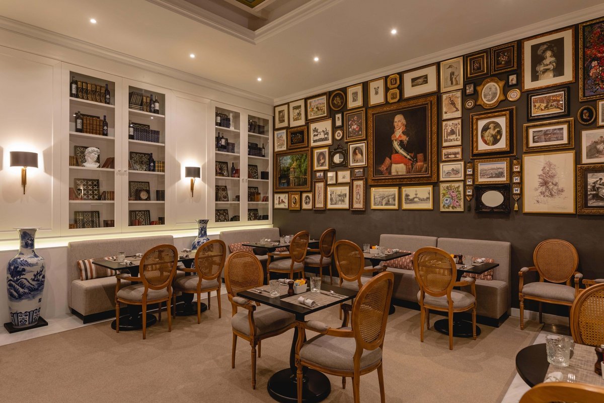 L’art secret du luxe avec classe Hotel Gravina 51 Sevilla