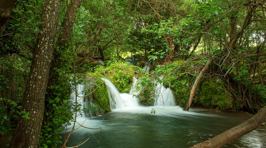 Découvrez les Cascades du Huéznar, un oasis naturel près de Séville Hotel Gravina 51 Sevilla Découvrez les Cascades du Huéznar, un oasis naturel près de Séville Hotel Gravina 51 Sevilla
