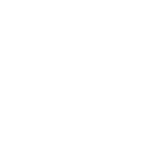 Gravina 51 